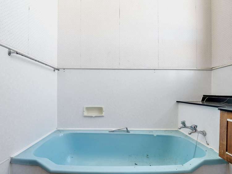 61 Bridge Street Whakatane_14