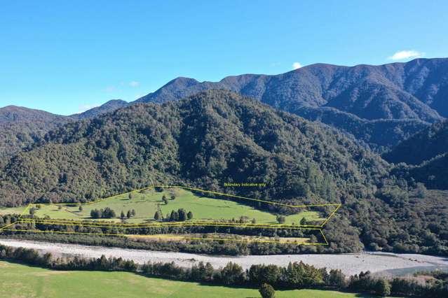 KAHURANGI CALLING