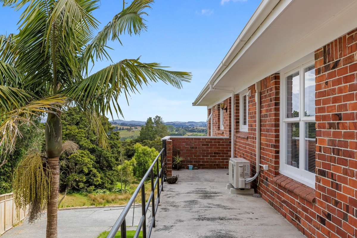 76 Port Albert Road_2