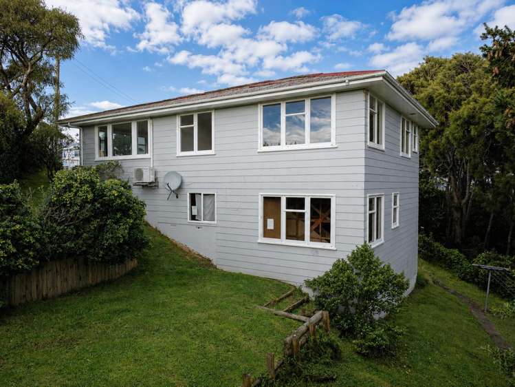 33 Castor Crescent Cannons Creek_11