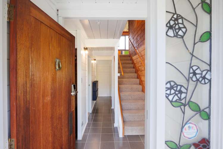 21 Heathcote Place Fitzherbert_18