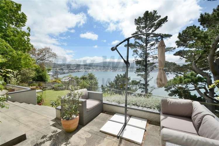 16 Rewa Street Musselburgh_18