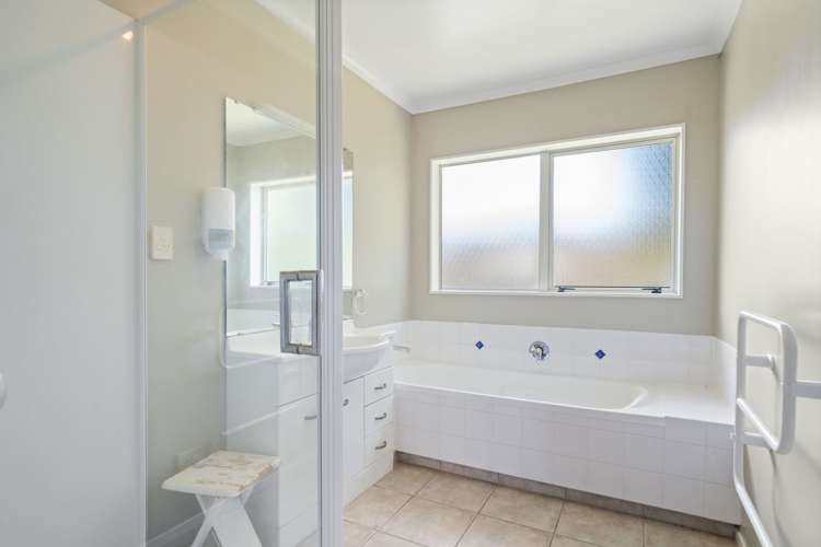 17 Villino Place Randwick Park_9