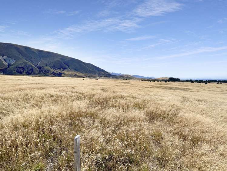 415 Manuka Terrace Twizel_8