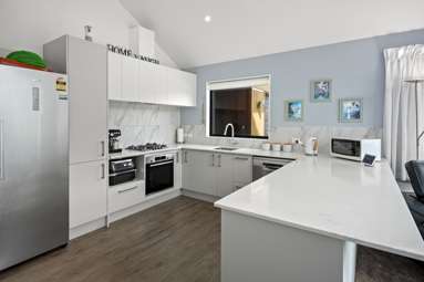 3 Dumblane Way_4