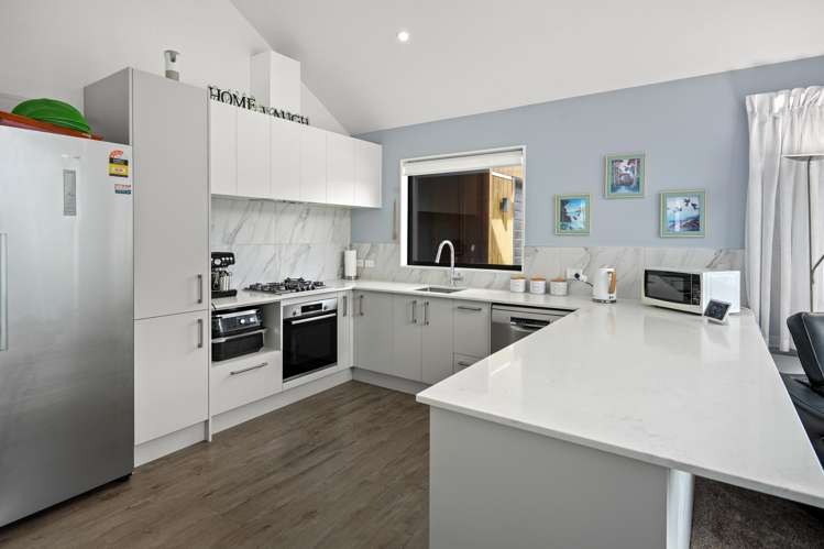3 Dumblane Way Hanmer Springs_4