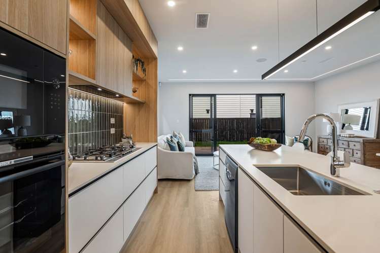 4 Lamont Street Milldale_6