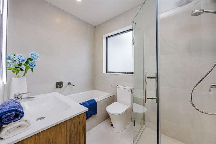 30 Kakano Street Clevedon_15