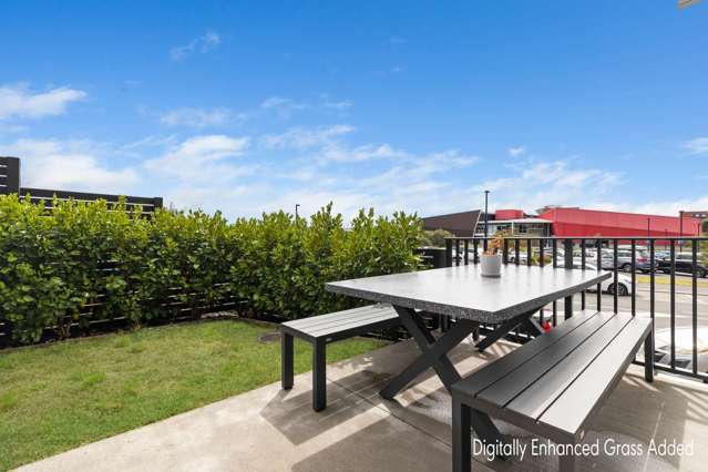 30 Raranga Lane Hobsonville_3