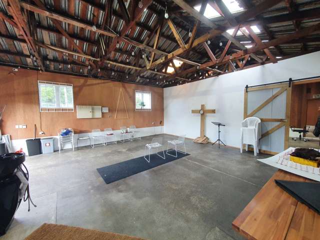 2 Olea Road Onehunga_2