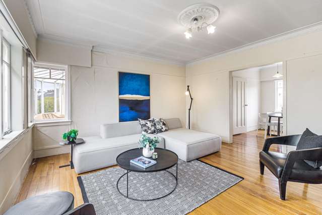 4/1 Marau Crescent Mission Bay_4