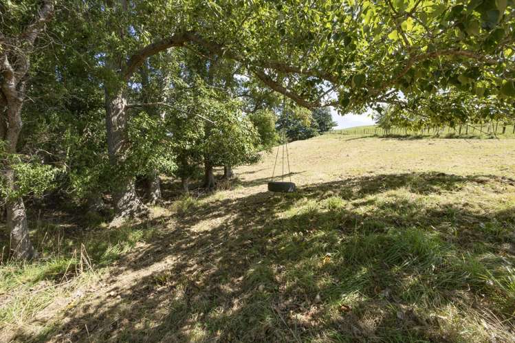 712 Tahekeroa Road Tahekeroa_29