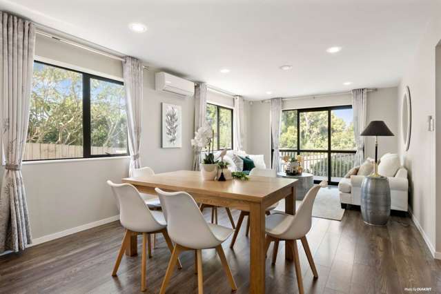 18a Celeste Place Totara Vale_4