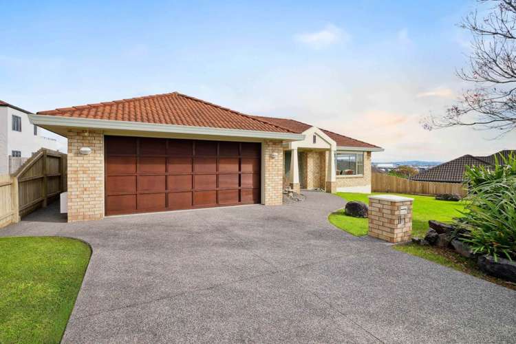 11 Conacher Close East Tamaki Heights_1