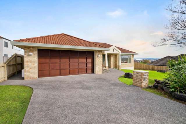 11 Conacher Close East Tamaki Heights_1