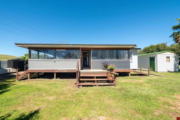 24 Forest View Road Whakamaru Lake Taupo_8