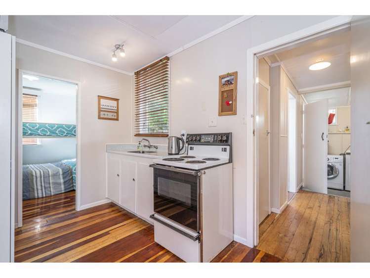 30 Tapu Coroglen Road Tapu_9