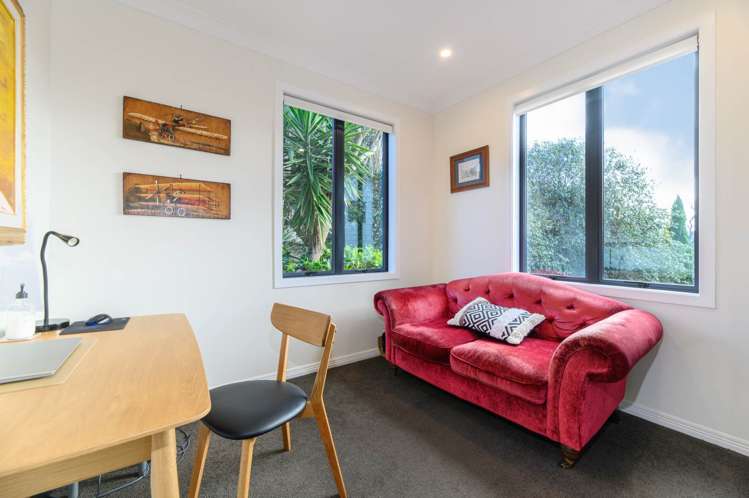 69 Kowhai Road Mairangi Bay_13