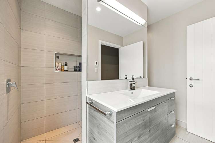 48 Dalmore Way Acacia Bay_16