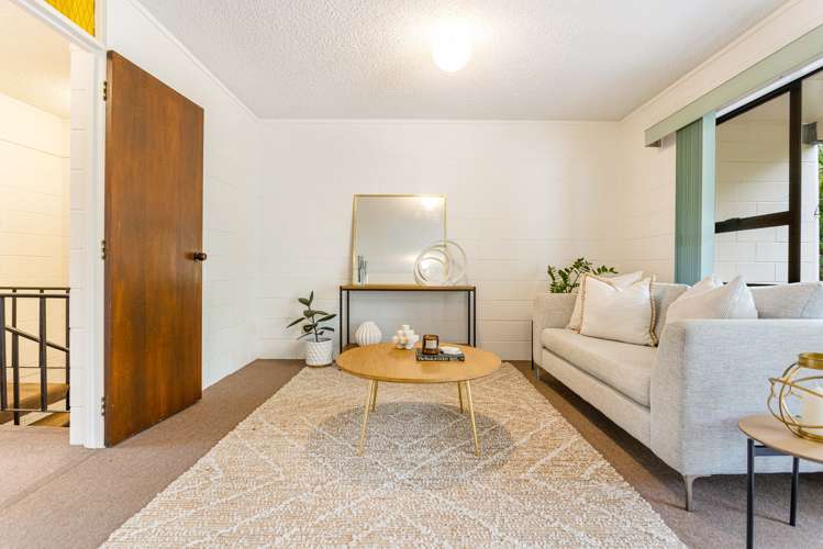 2/40 Evans Road Glen Eden_11