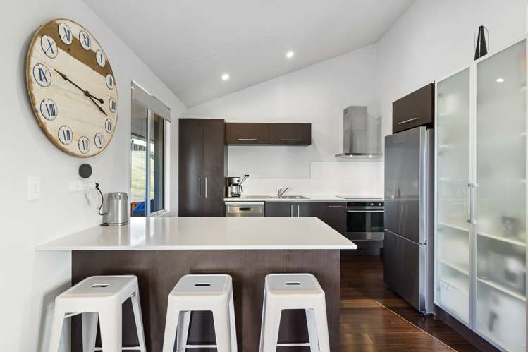 524d Hibiscus Coast Highway Hatfields Beach_5