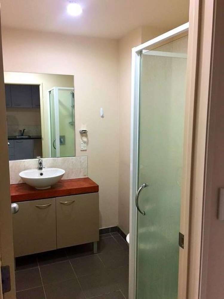 23H/76 Albert Street Auckland Central_5