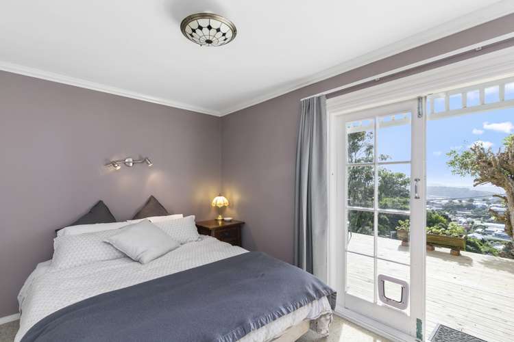 82A Mitchell Street 1259_8