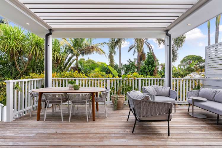 55 Clarence Street Ponsonby_12