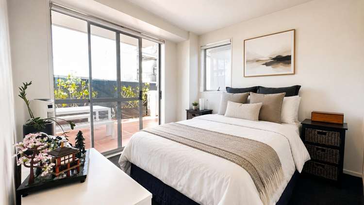 1E/1 Ophir Street_3
