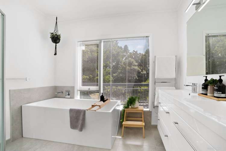 28 Wernham Place Northcote_9