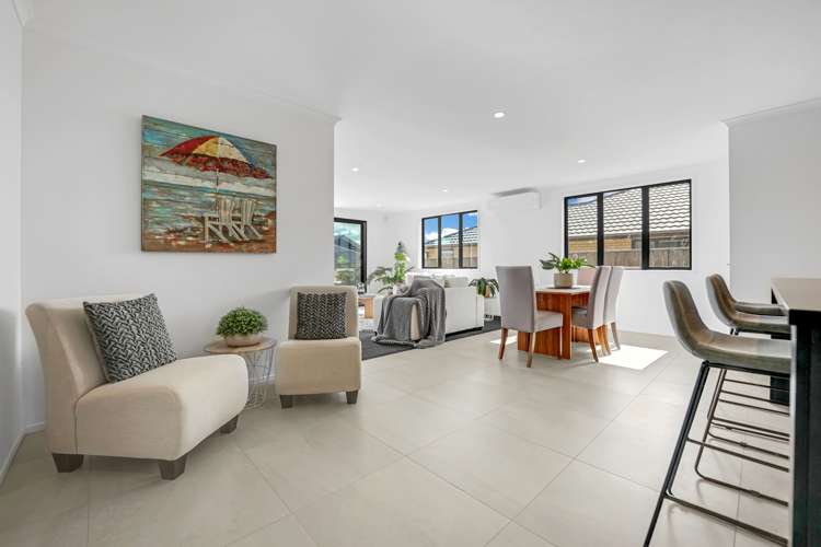 128 Hitchen Road Pokeno_14