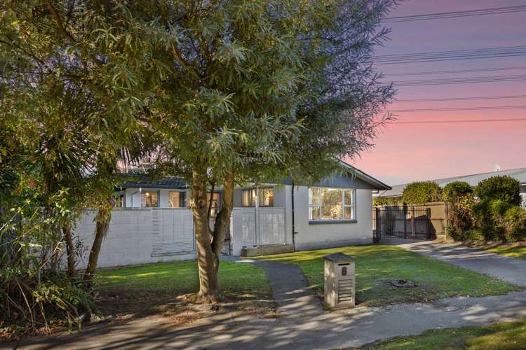 6 Hartford Street Burnside_1