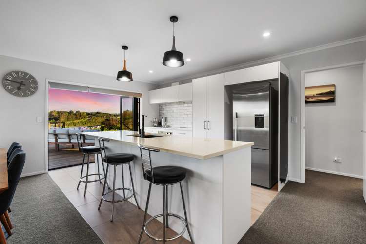 183 Penetaka Heights Pyes Pa_9