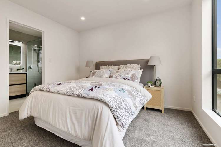 4/9 Helvetia Road Pukekohe_13