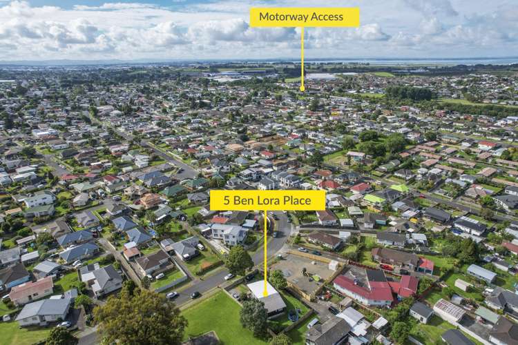 5 Ben Lora Place Mangere East_12