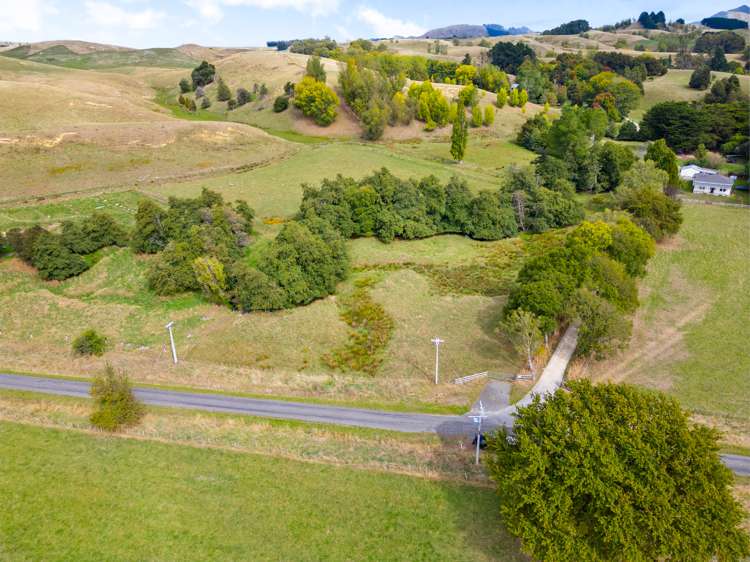 739 Matahiwi Road Masterton_13