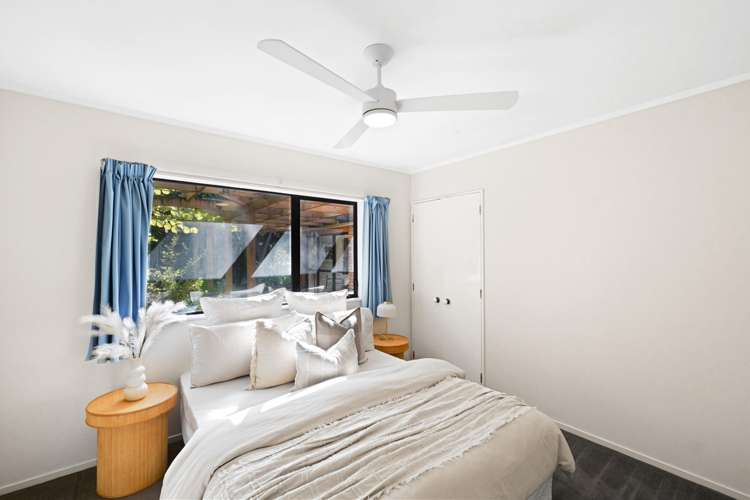 13 Discovery Drive Flagstaff_12