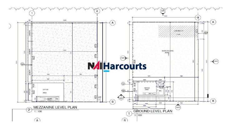 Unit 1/9 Chonny Crescent Manurewa_6