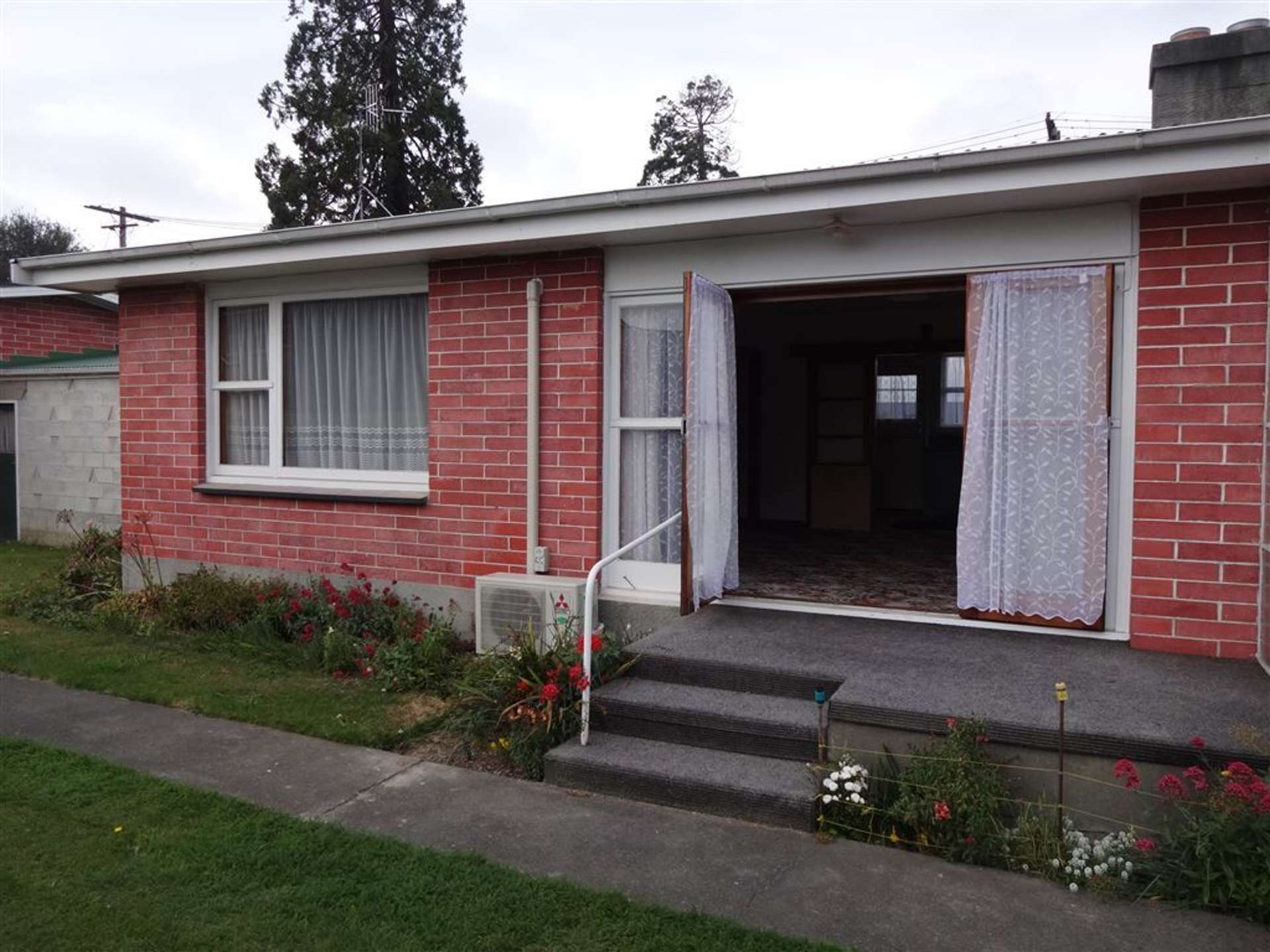 3/201 King Street Temuka_0