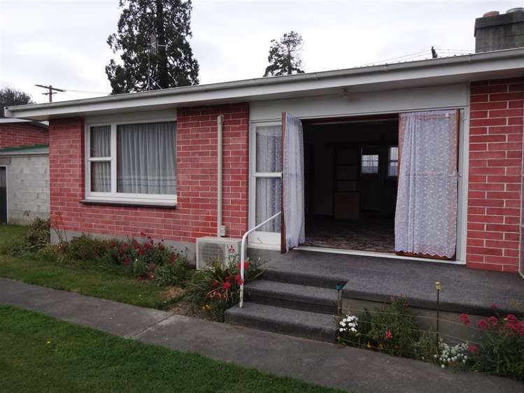 3/201 King Street Temuka_0