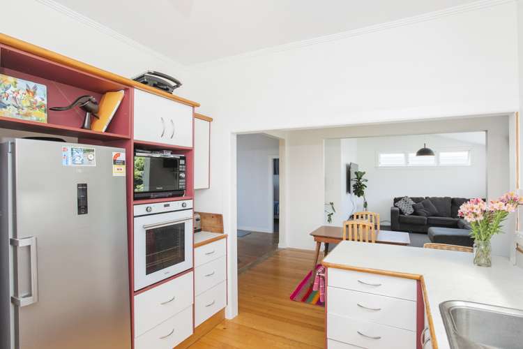 11 Walsh Street Mangapapa_3