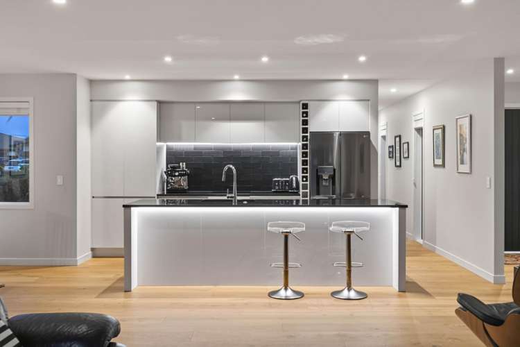 3 Litsea Way Papamoa Beach_2
