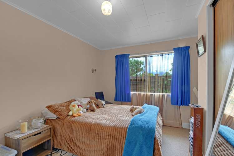 20b Goodman Drive Motueka_5