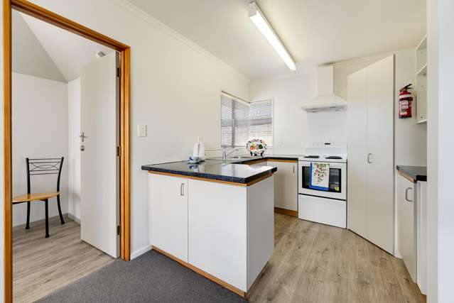 23 Muritai Street Tahunanui_2