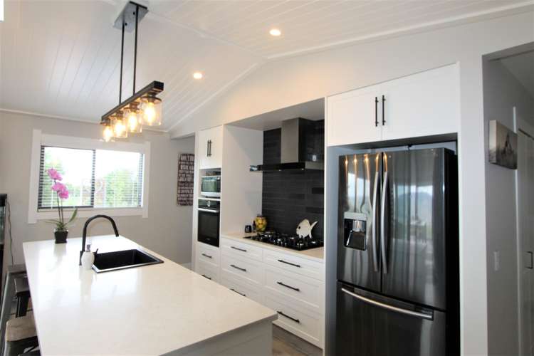 130 Highland Drive Acacia Bay_6