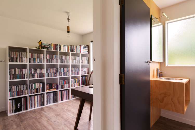 5 Bell Street Featherston_5