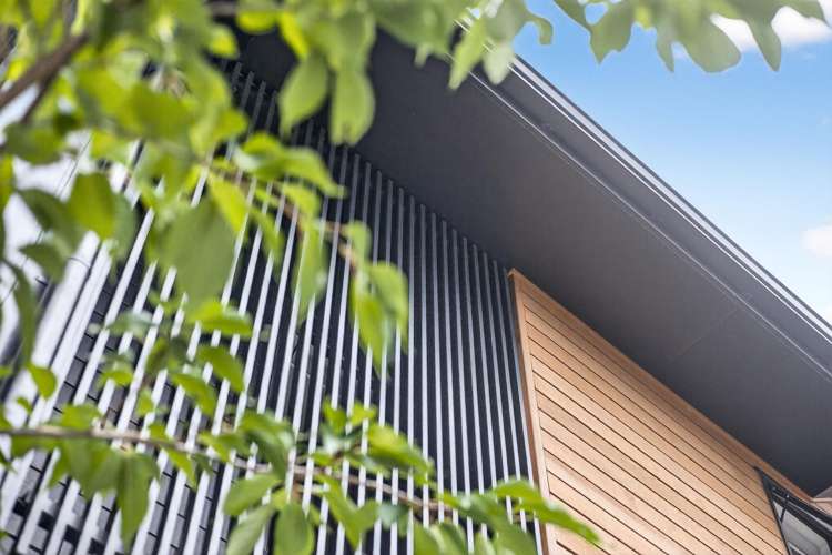 54 Papatupu Way Kumeu_19