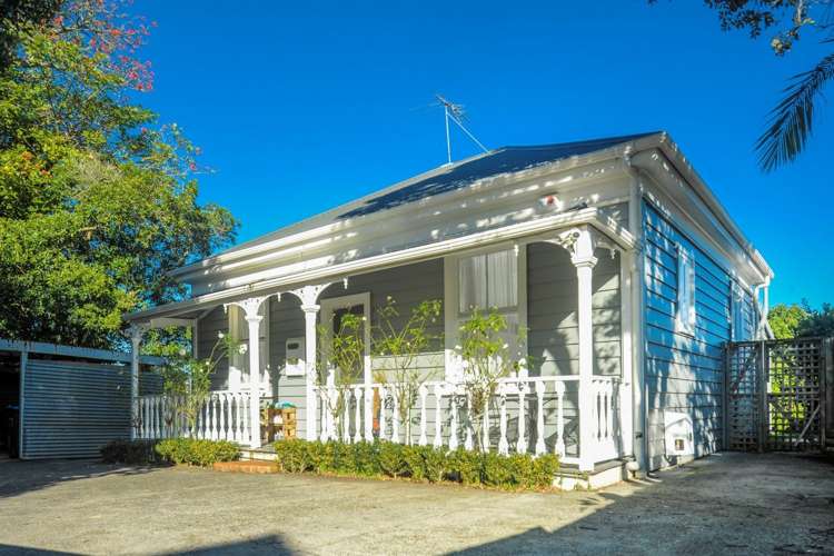 27 King Street Grey Lynn_0