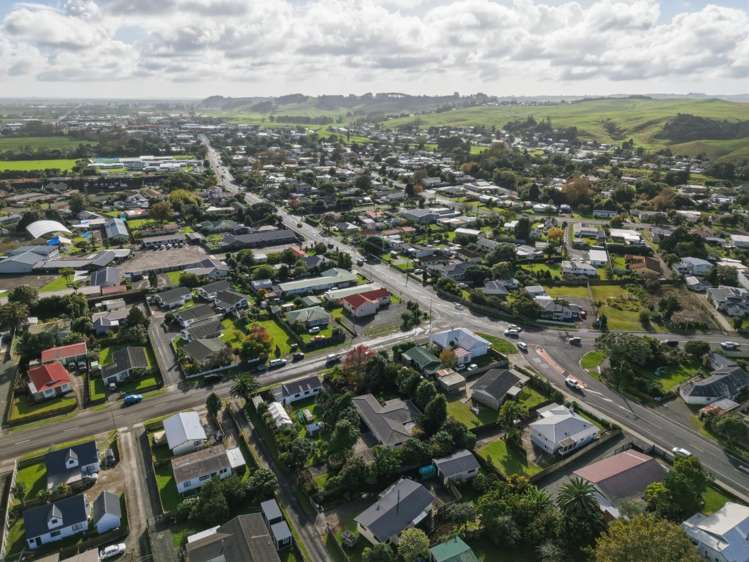 2 Grigg Street Kaitaia_39