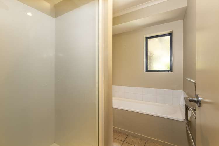 132 Mount Riley Road Havelock_32